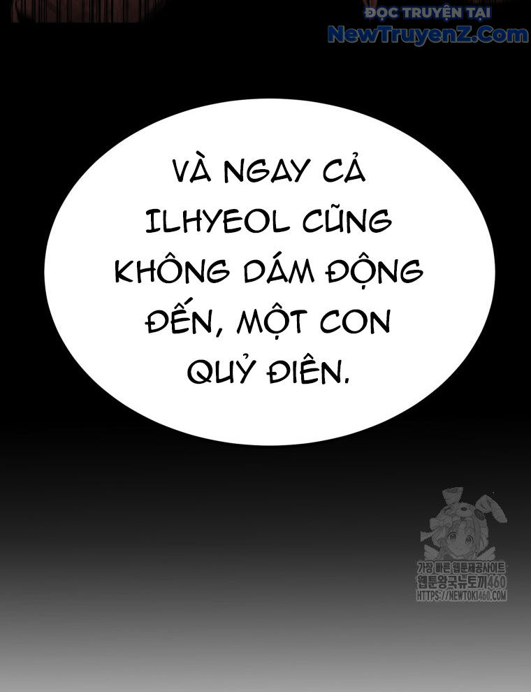 Kẻ Nào Đã Giết Vợ Tôi? chapter 10 - Trang 112