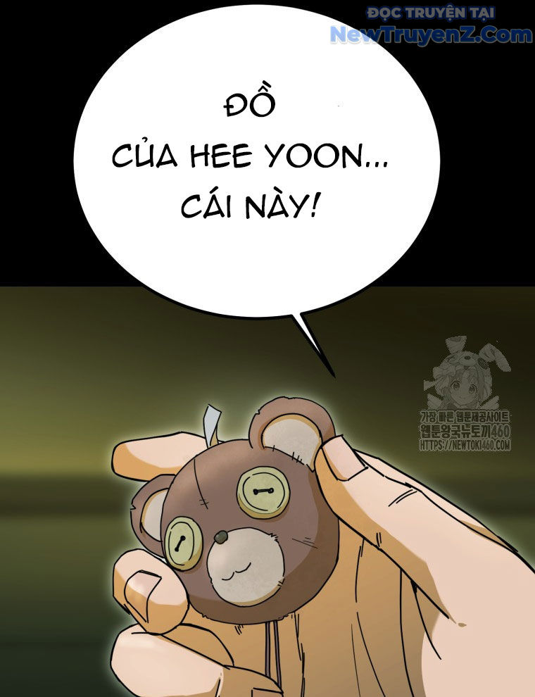 Kẻ Nào Đã Giết Vợ Tôi? chapter 8 - Trang 20