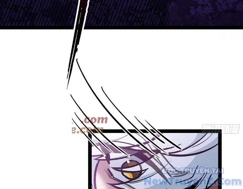 Ta Làm Cặn Bã Ở Tu Tiên Giới chapter 47 - Trang 114