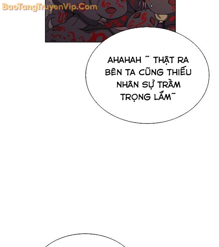 Ta Chi Phối Địa Ngục chapter 13 - Trang 159