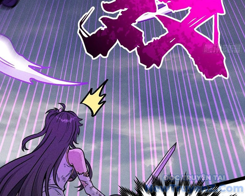 Ta Làm Cặn Bã Ở Tu Tiên Giới chapter 47 - Trang 50