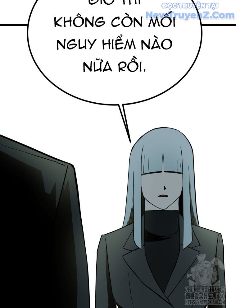 Kẻ Nào Đã Giết Vợ Tôi? chapter 9 - Trang 173