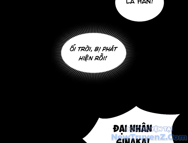 Nhất Ký Trọng Quyền chapter 32 - Trang 59