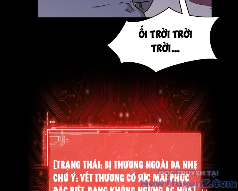 Nhất Ký Trọng Quyền chapter 33 - Trang 67