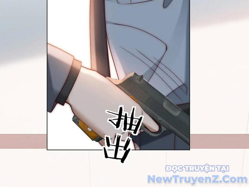 Trở Thành Vô Địch Bằng Hệ Thống Giảm Giá Trị chapter 37 - Trang 89