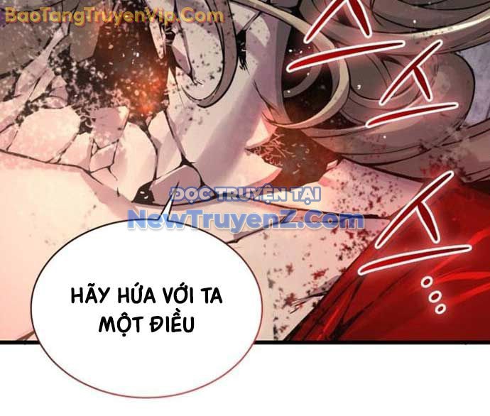 Quái Lực Loạn Thần chapter 76 - Trang 15