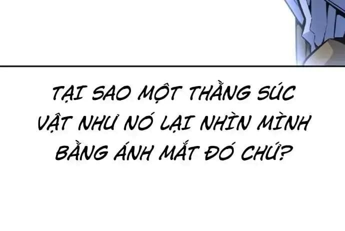 King Game chapter 108 - Trang 162