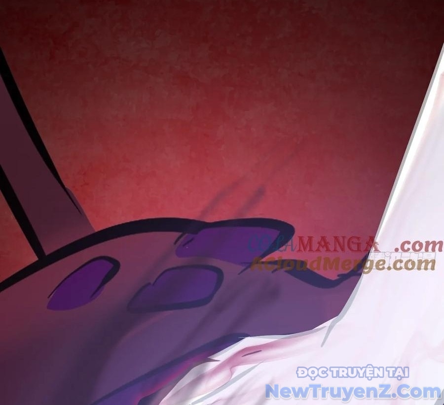 Phong Yêu Vấn Đạo chapter 158 - Trang 52