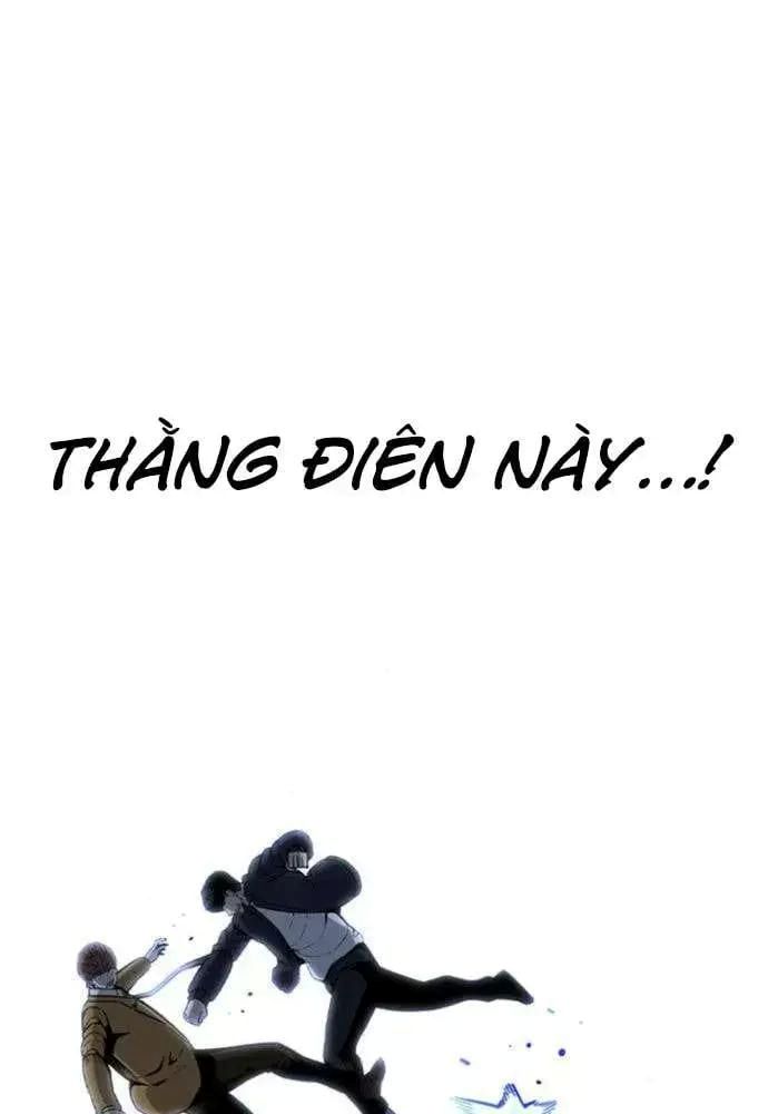 King Game chapter 108 - Trang 81