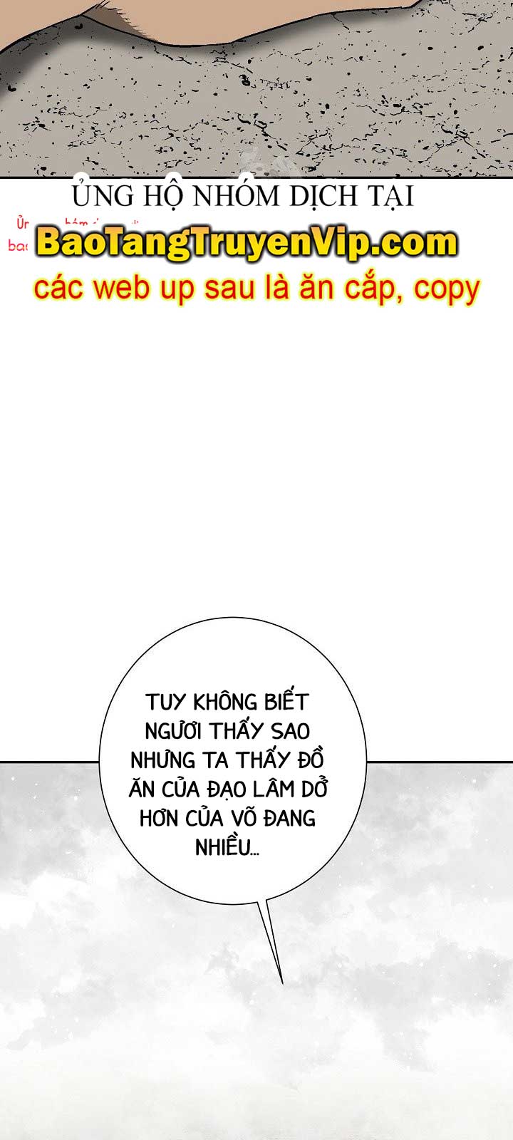 Vĩ Linh Kiếm Tiên chapter 111.1 - Trang 91