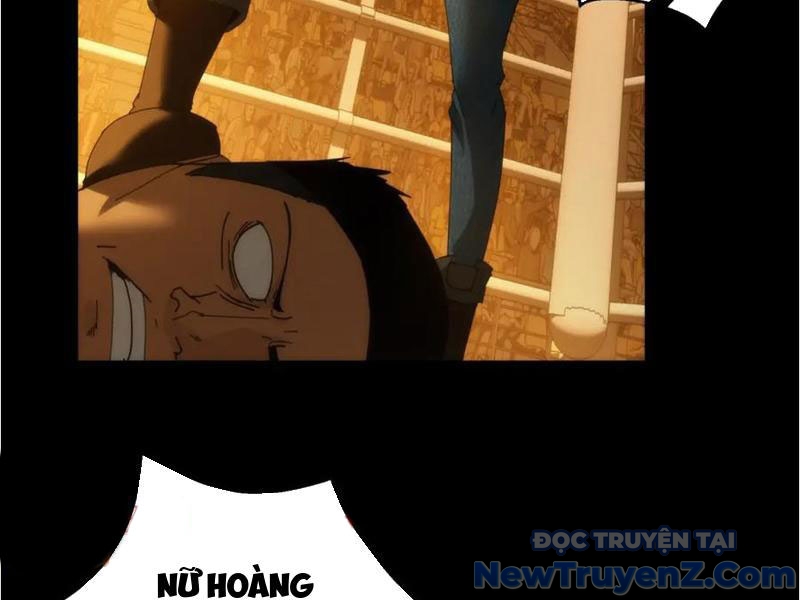 Nhất Ký Trọng Quyền chapter 25 - Trang 55