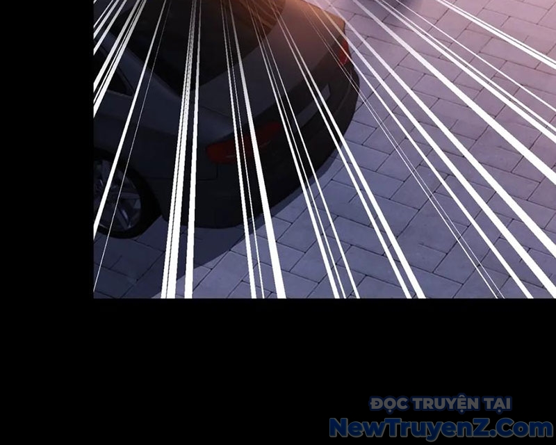 Nhất Ký Trọng Quyền chapter 33 - Trang 60