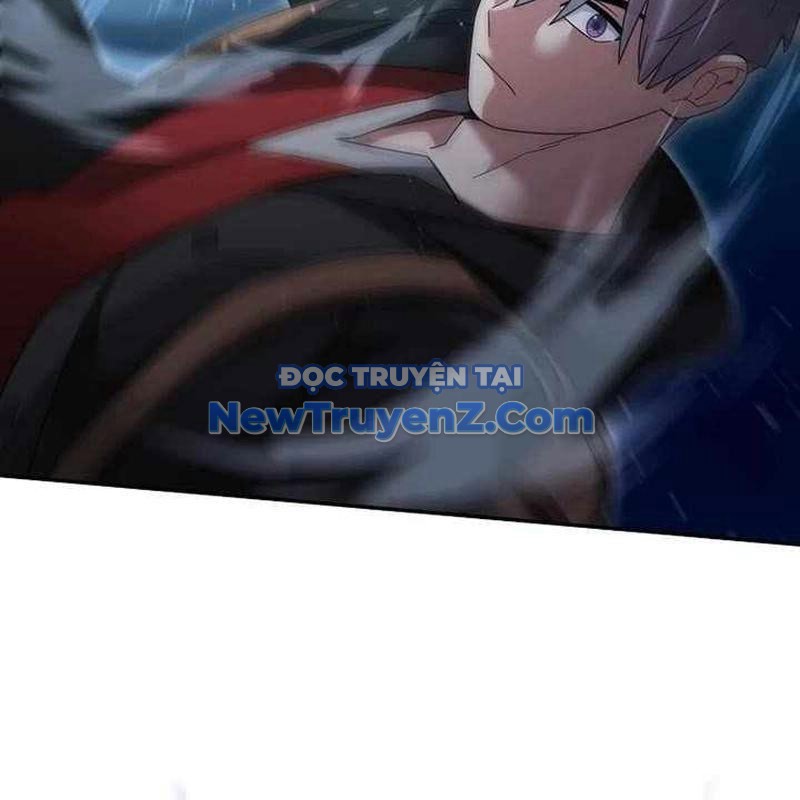 Người Mới Này Quá Mạnh chapter 127 - Trang 55