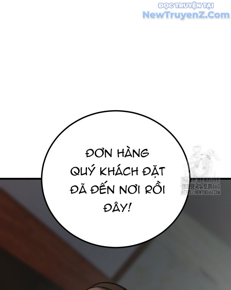 Kẻ Nào Đã Giết Vợ Tôi? chapter 8 - Trang 151