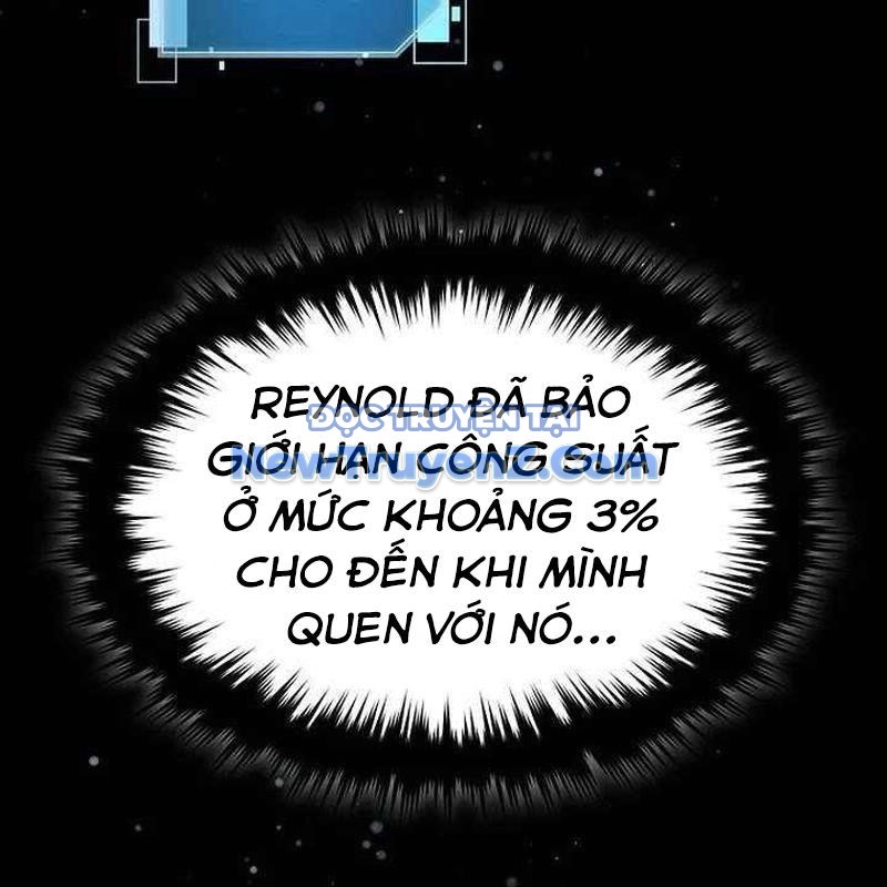 Người Mới Này Quá Mạnh chapter 127 - Trang 88