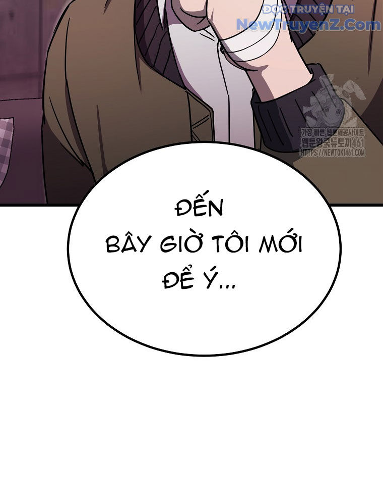 Kẻ Nào Đã Giết Vợ Tôi? chapter 11 - Trang 117