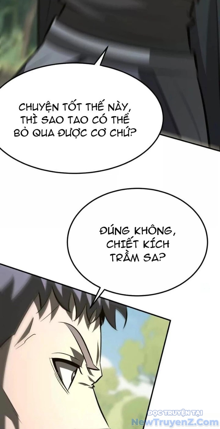 Võng Du Thiên Hạ Vô Song chapter 97 - Trang 87