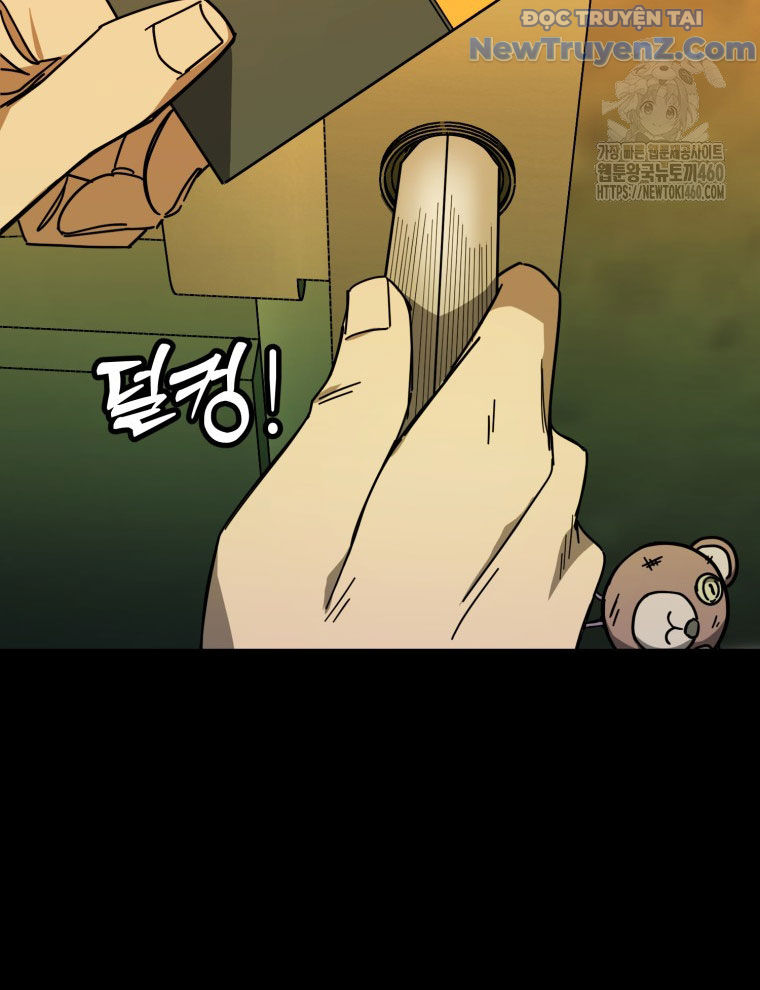 Kẻ Nào Đã Giết Vợ Tôi? chapter 8 - Trang 76