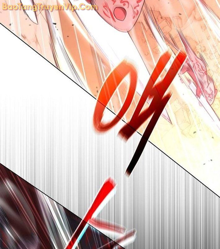 Ta Chi Phối Địa Ngục chapter 13 - Trang 180