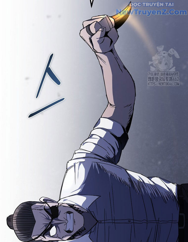 Kẻ Nào Đã Giết Vợ Tôi? chapter 14 - Trang 59