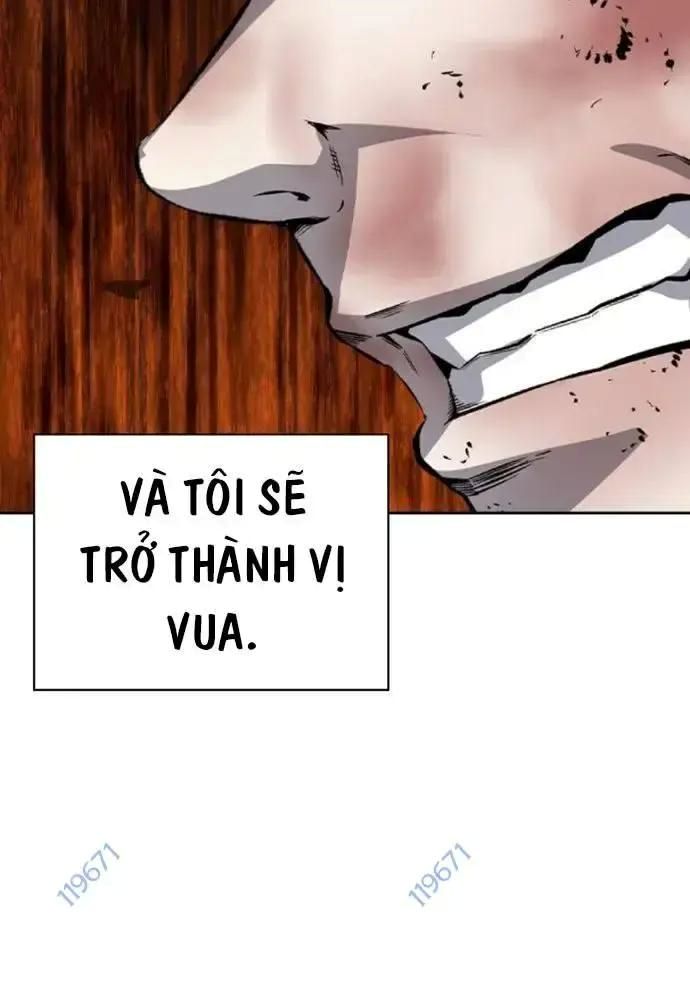 King Game chapter 108 - Trang 193