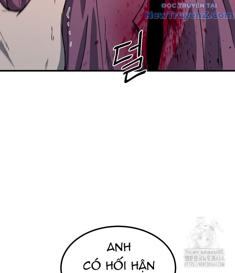 Kẻ Nào Đã Giết Vợ Tôi? chapter 16 - Trang 68