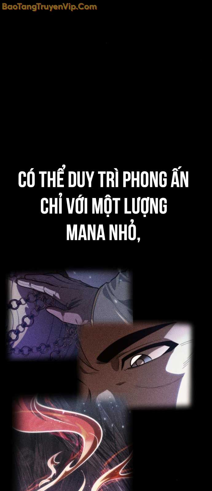 Chiến Binh Hồi Quy chapter 83.1 - Trang 21
