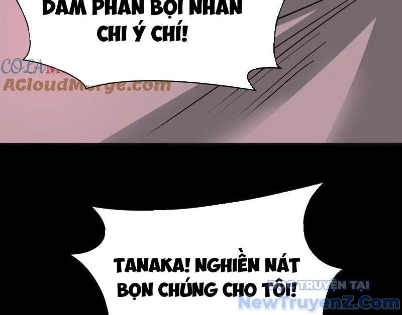 Kỷ Nguyên Kỳ Lạ chapter 482 - Trang 205