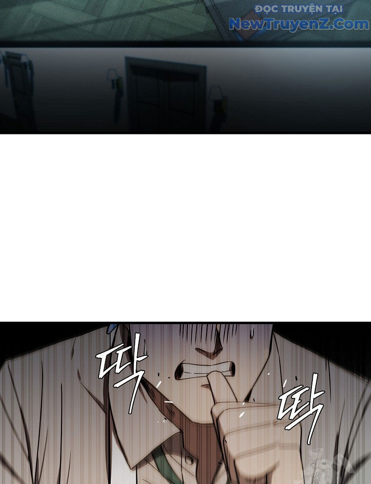 Kẻ Nào Đã Giết Vợ Tôi? chapter 12 - Trang 84