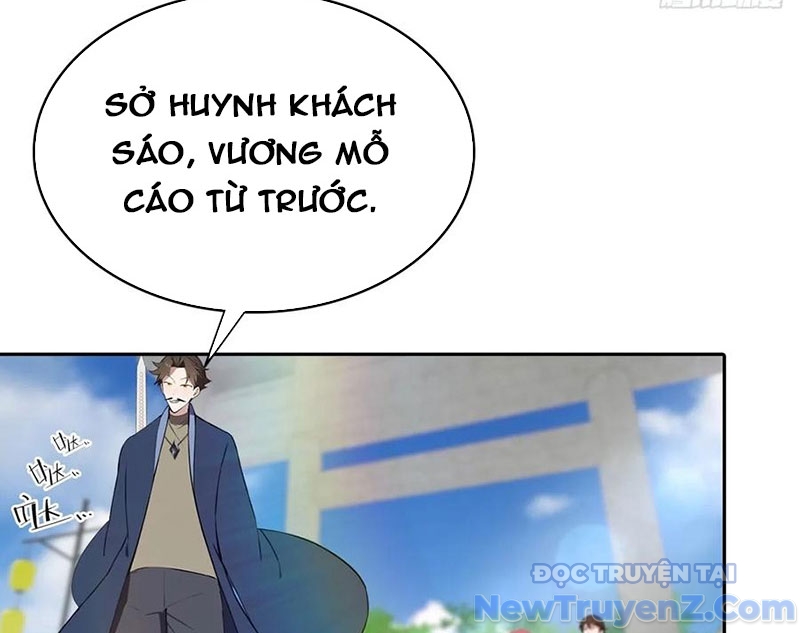 Tu Tiên Trở Về Tại Vườn Trường - Season 2 chapter 171 - Trang 67