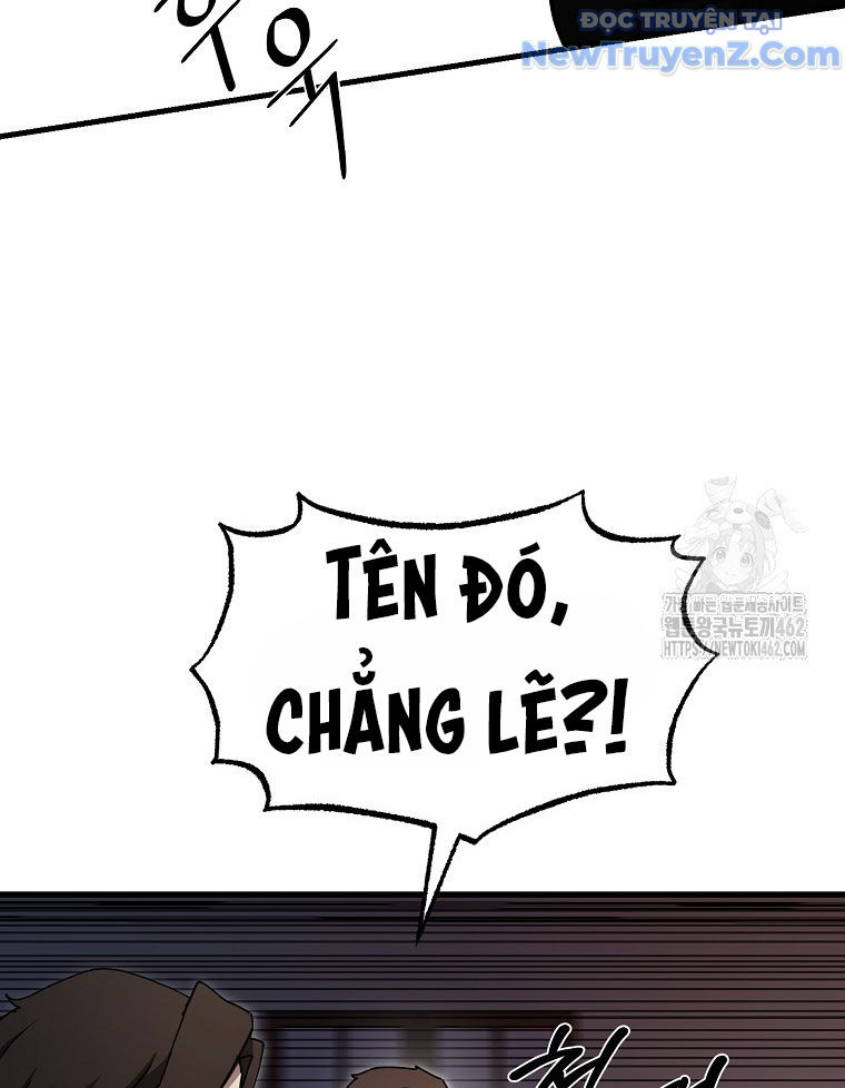 Kẻ Nào Đã Giết Vợ Tôi? chapter 14 - Trang 124