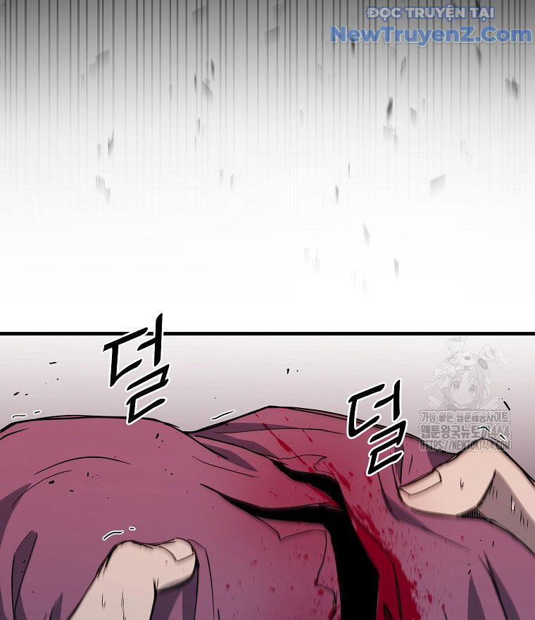 Kẻ Nào Đã Giết Vợ Tôi? chapter 16 - Trang 67