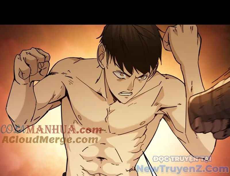 Nhất Ký Trọng Quyền chapter 30 - Trang 27