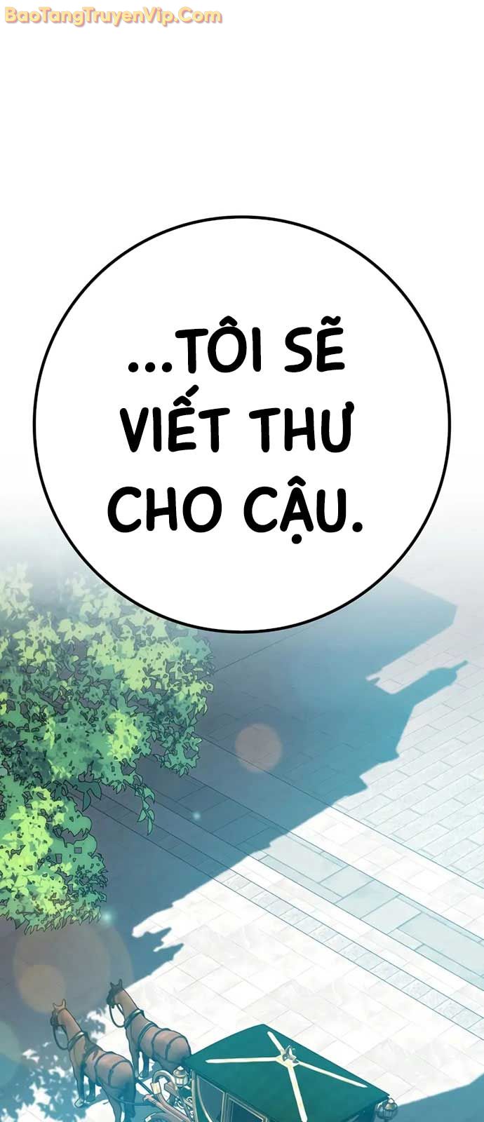 Pháp Sư Thiên Tài Phá Vỡ Giới Hạn chapter 2 - Trang 38