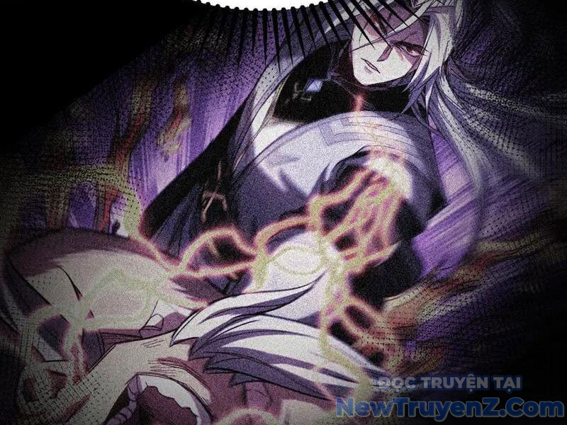 đệ Tử Tu Luyện Còn Ta Thì Lười Biếng chapter 186 - Trang 66