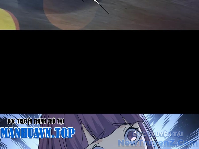 Nhất Ký Trọng Quyền chapter 32 - Trang 31