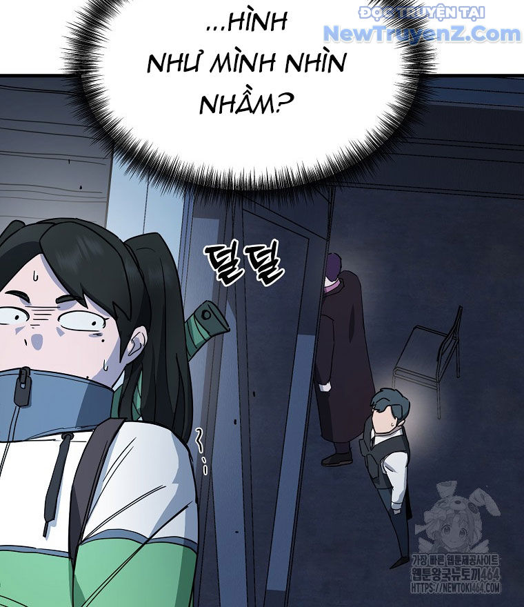 Kẻ Nào Đã Giết Vợ Tôi? chapter 16 - Trang 93