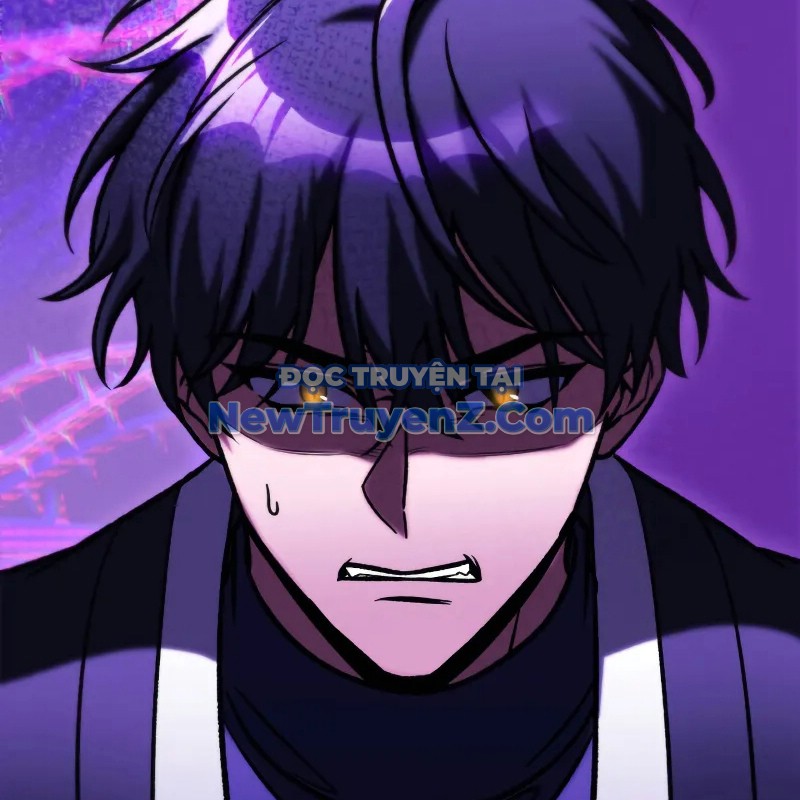 Thợ Săn Số Mệnh Cấp F chapter 83 - Trang 116