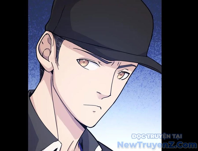 Nhất Ký Trọng Quyền chapter 31 - Trang 37