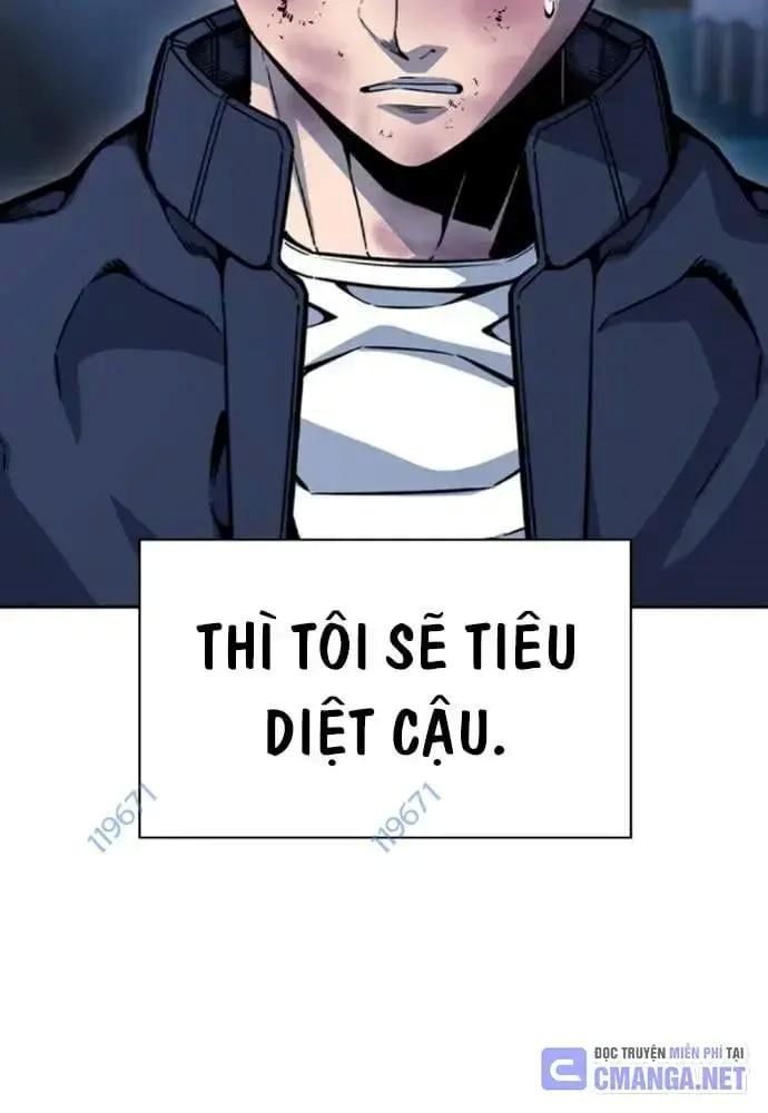 King Game chapter 108 - Trang 191