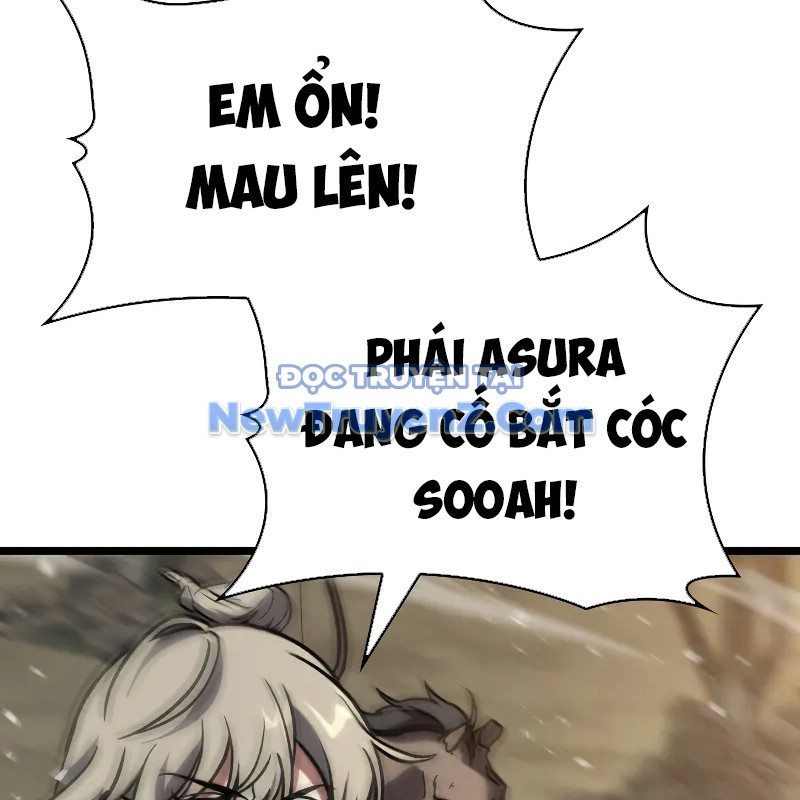 Thợ Săn Số Mệnh Cấp F chapter 83 - Trang 107