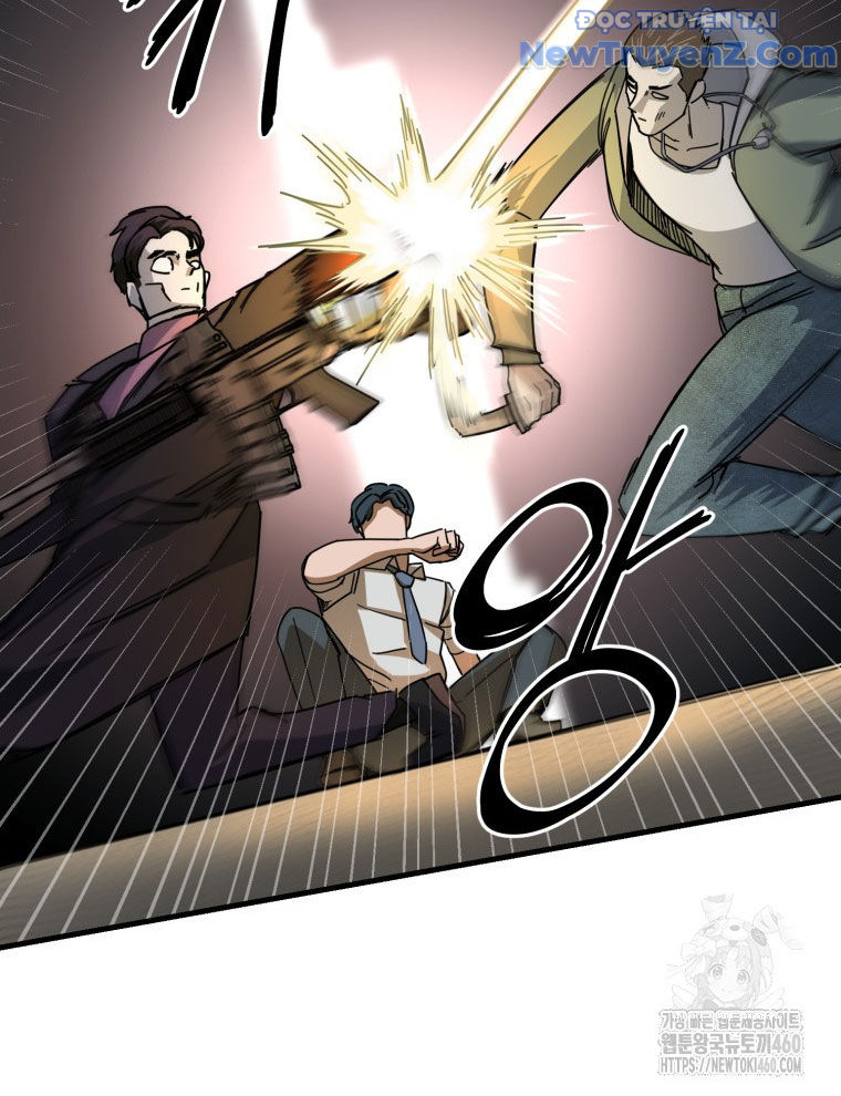Kẻ Nào Đã Giết Vợ Tôi? chapter 6 - Trang 63