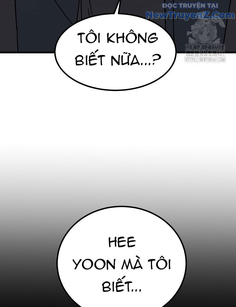 Kẻ Nào Đã Giết Vợ Tôi? chapter 11 - Trang 86