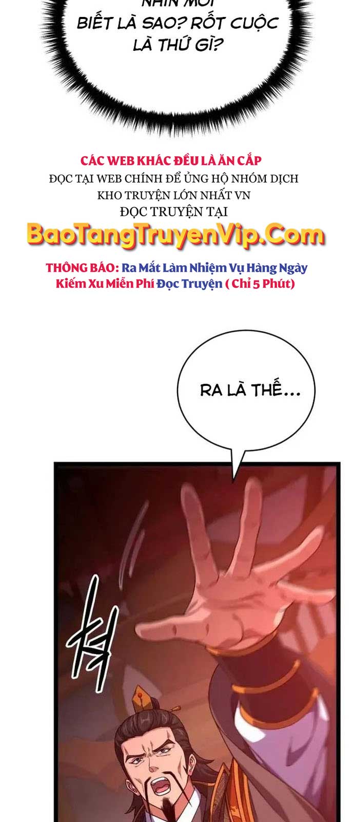 Võ Thần Tái Sinh chapter 10 - Trang 22