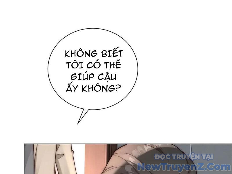 Trở Thành Vô Địch Bằng Hệ Thống Giảm Giá Trị chapter 37 - Trang 149