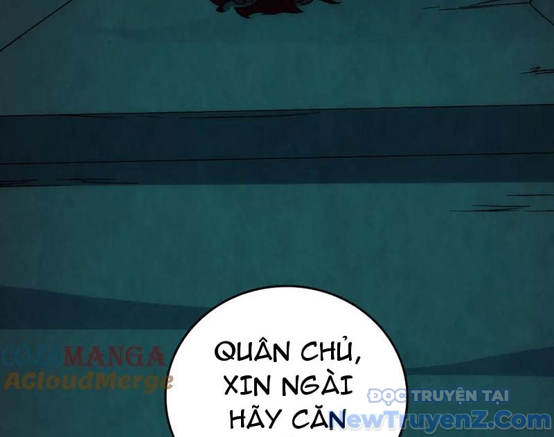 Bắt Đầu Kế Nhiệm Boss Hắc Long, Ta Vô Địch chapter 68 - Trang 108