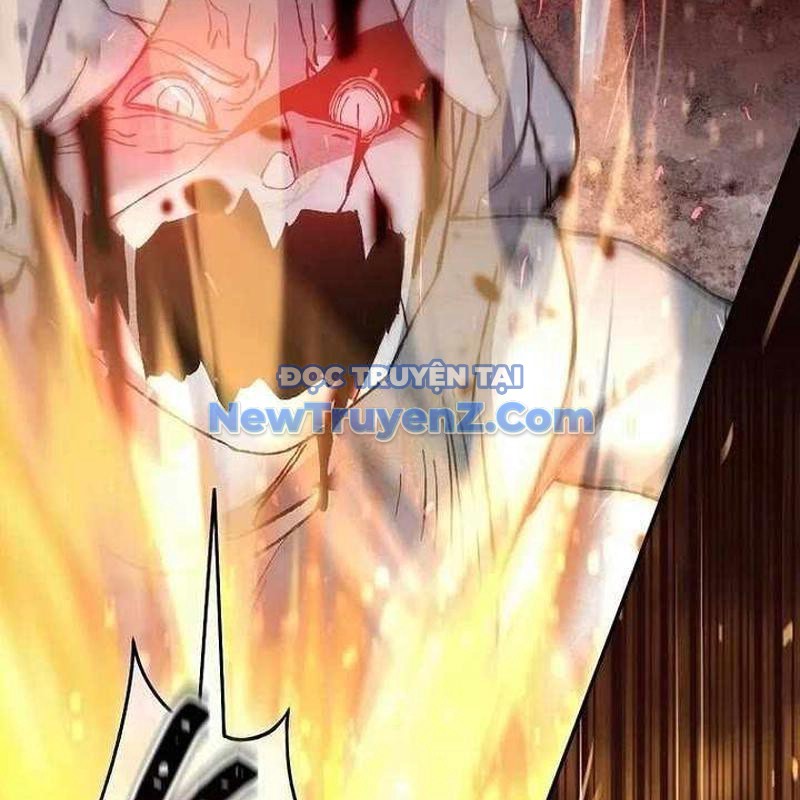 Người Mới Này Quá Mạnh chapter 127 - Trang 112