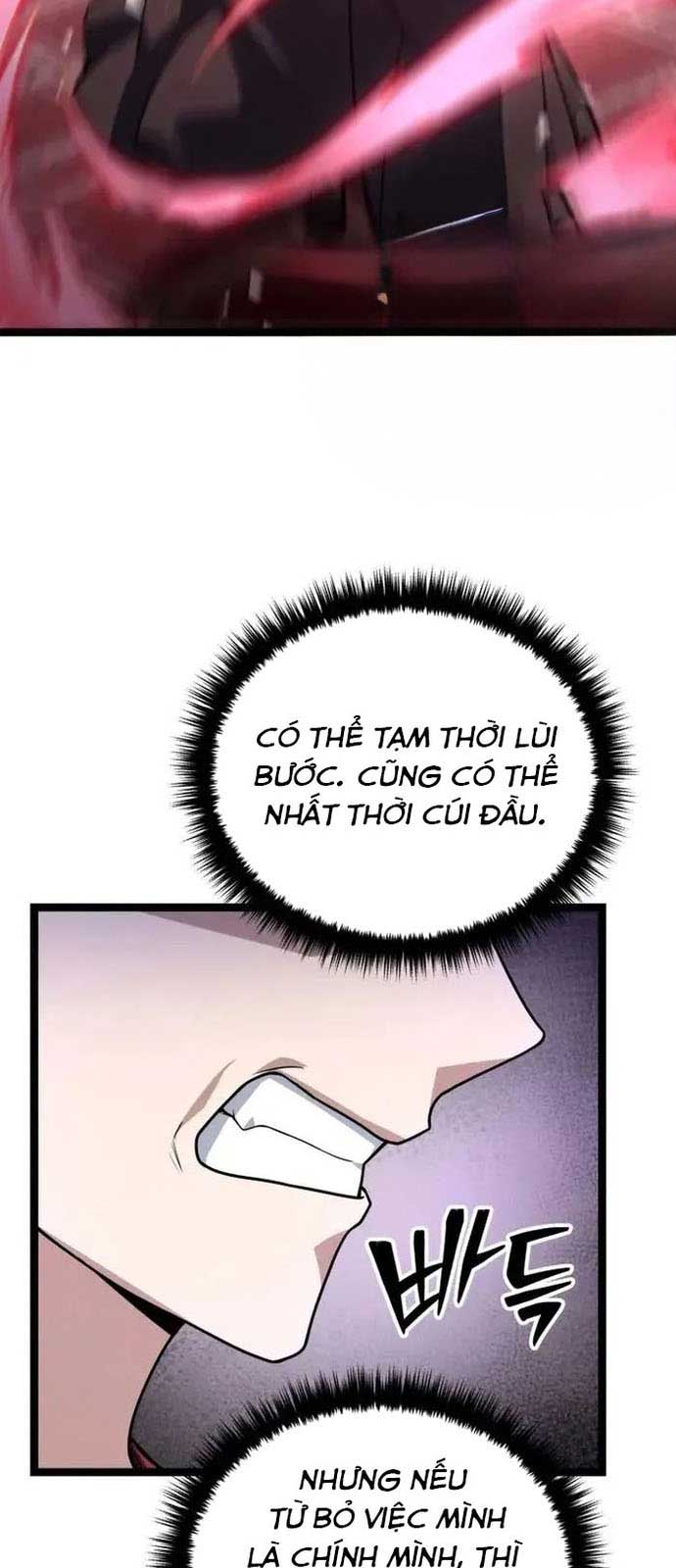 Võ Thần Tái Sinh chapter 9 - Trang 82