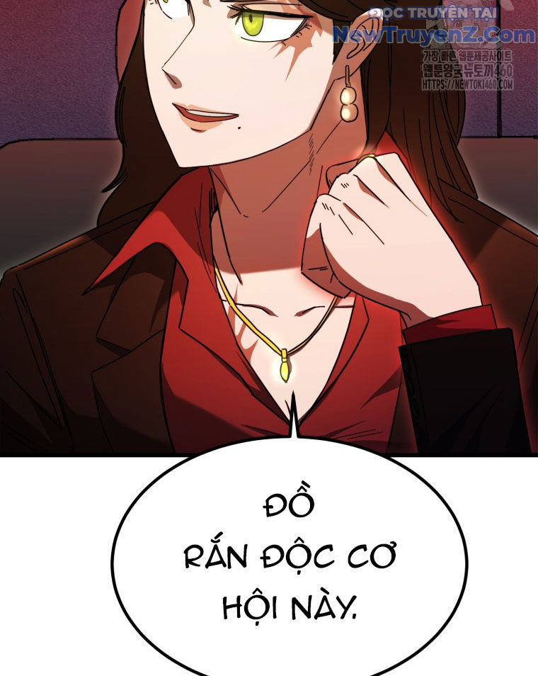 Kẻ Nào Đã Giết Vợ Tôi? chapter 7 - Trang 65