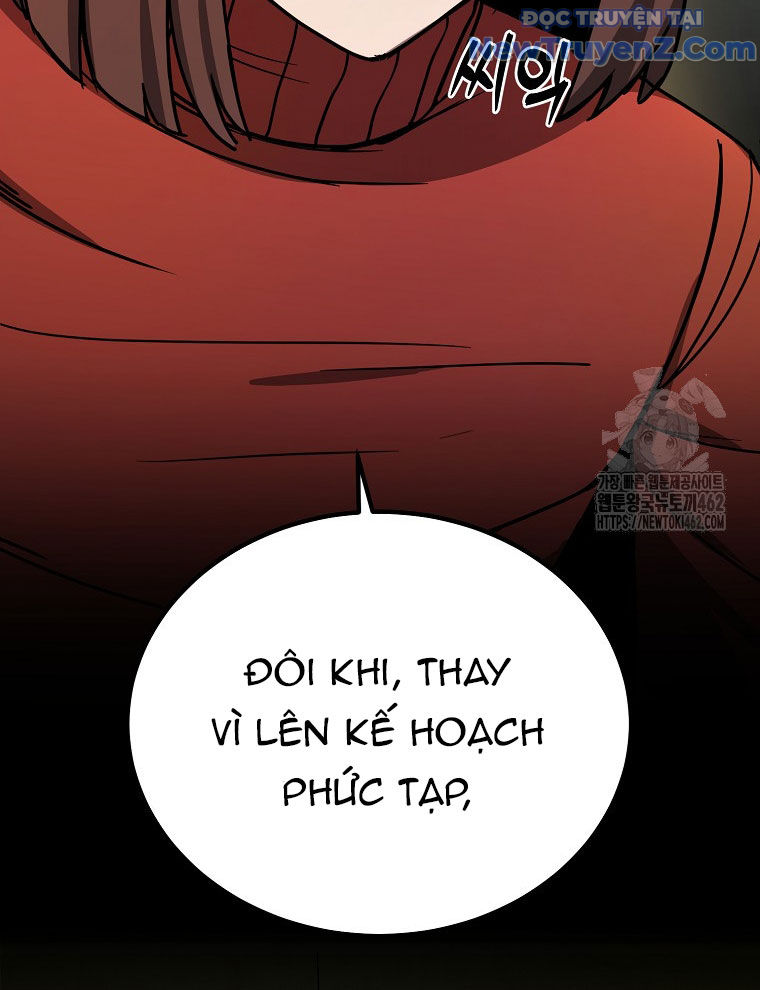 Kẻ Nào Đã Giết Vợ Tôi? chapter 13 - Trang 47